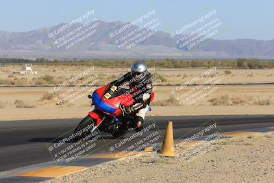 media/May-13-2023-SoCal Trackdays (Sat) [[8a473a8fd1]]/Turn 9 Inside (755am)/